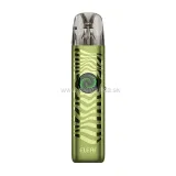 Eleaf iVeni SE 1100mAh Green Ripple