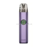 Eleaf iVeni SE 1100mAh Purple