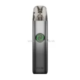 Eleaf iVeni SE 1100mAh Silver Black