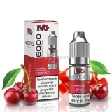 IVG 6000 Salt 10ml - Cherry Chew 10mg