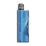 Eleaf iSilk 850mAh Blue