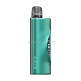 Eleaf iSilk 850mAh Green