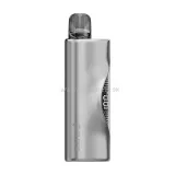 Eleaf iSilk 850mAh Silver