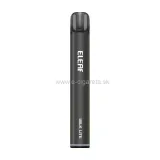 Eleaf iSilk Lite 500mAh Black