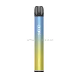 Eleaf iSilk Lite 500mAh Blue-Yellow gradient