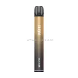 Eleaf iSilk Lite 500mAh Black-Gold gradient