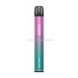 Eleaf iSilk Lite 500mAh Purple-Green gradient