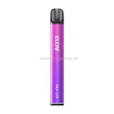 Eleaf iSilk Lite 500mAh Purple-Pink gradient