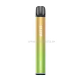 Eleaf iSilk Lite 500mAh Yellow-Green gradient