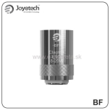 Joyetech Atomizér BF Clapton 1,5 ohm