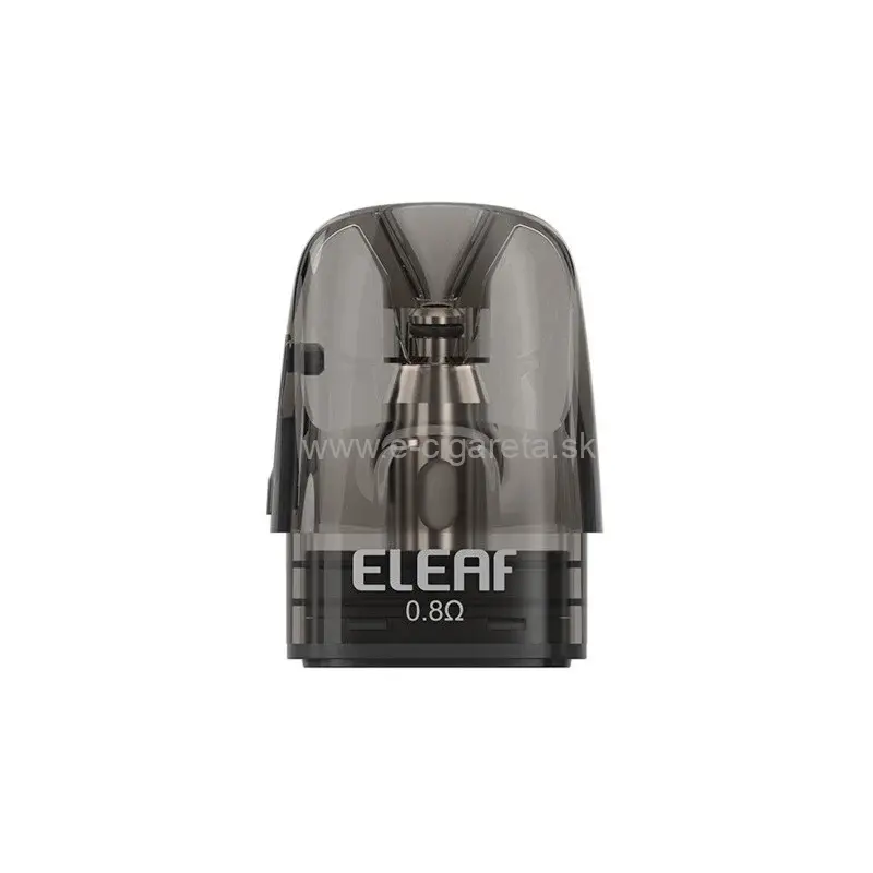 iSmoka Eleaf iVeni Cartridge 0,8ohm