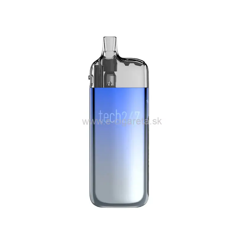 Smok Tech247 1800mAh blue gradient