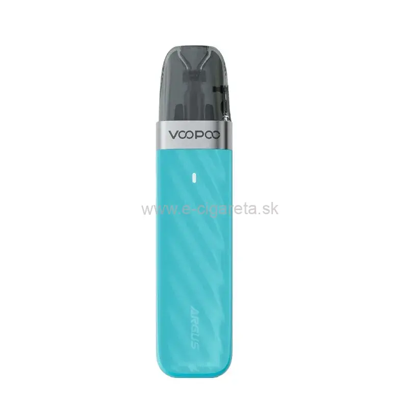 VooPoo Argus Z2 1500mAh Lake Blue