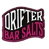 Drifter Bar Salt 10ml