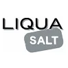 Liqua Salt 10ml