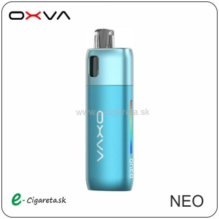 Oxva Oneo 1600mAh Sky Blue