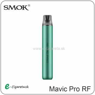 Smok Mavic Pro RF 1000mAh zelená