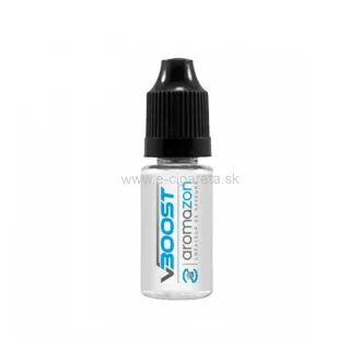 Dripper Booster AROMAZON 10ml / 20mg