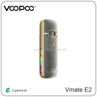 VooPoo VMate E2 1500mAh urban camo