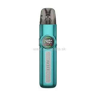 Eleaf iVeni 1100mAh Cyan