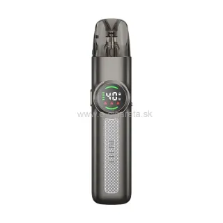 Eleaf iVeni 1100mAh Gunmetal