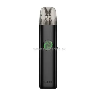 Eleaf iVeni SE 1100mAh Black