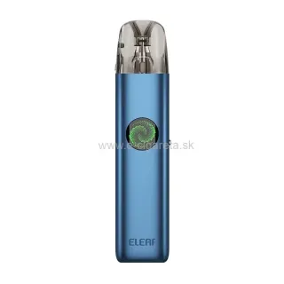 Eleaf iVeni SE 1100mAh Bue