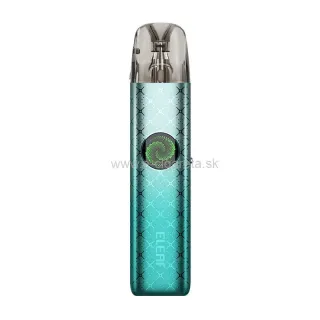 Eleaf iVeni SE 1100mAh Cyan Stars