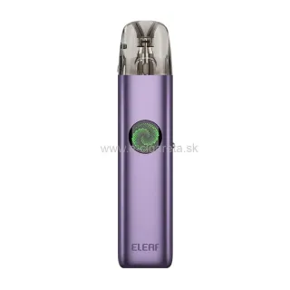 Eleaf iVeni SE 1100mAh Purple