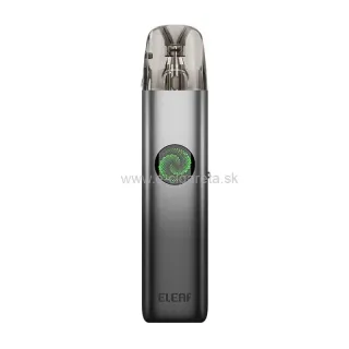 Eleaf iVeni SE 1100mAh Silver Black