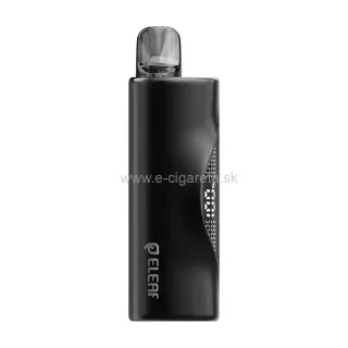 Eleaf iSilk 850mAh Black