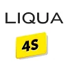 Liqua 4S 10ml