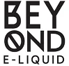 Beyond Salt 10ml