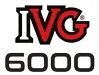 IVG Salt 10ml