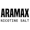 Aramax Salt 10ml