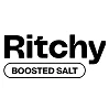 Ritchy Salt 10ml