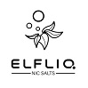 ElfLiq Salt 10ml