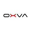 Oxva